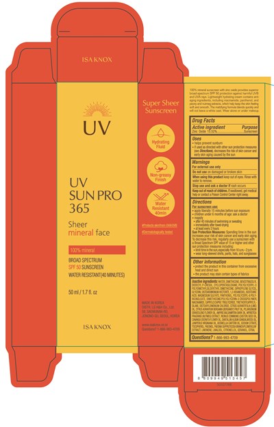 Carton (Ik Uv Sun Pro 365 Sheer Mineral Face Carton 241115 (1))